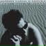 Johnny Clegg, Savuka