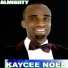 Kaycee Noel