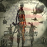 Self Made Soldiers feat. Axil Andolini, D-Spade