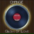 Change feat. Luther Vandross feat. Luther Vandross