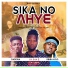 Ikonz feat. Dadewa, Obiba Kojo