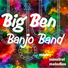 Big Ben Banjo Band