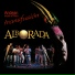 Music From The Andes: Camino De Llamas (2005)