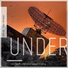 UNDERscore Music Library