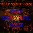 Tedjep Soulful House