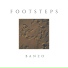 Banzo feat. Gson