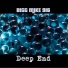 BIGG MIKE 916 feat. Lazie Locz