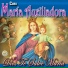 Coro María Auxiliadora