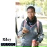Riley