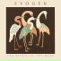 Exogen