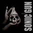 SONIC GUN