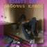 B3AUTYBOY