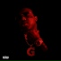 EST Gee feat. Babyface Ray