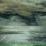 Tingvall Trio Skagerrak