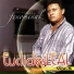 Euclides Leal