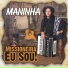 Maninha Missioneira