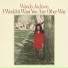 Wanda Jackson