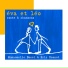 Emmanuelle Bunel & Eric Donnot