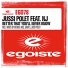 Jussi Polet feat. NJ feat. NJ