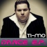 Ti-Mo