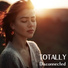 Chillout Music Ensemble