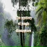 NOUSOUND