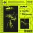 CID, Riddim Commission technodownload.net