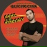 Buchecha