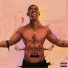 KwakuBs feat. Joey B