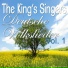 The King's Singers