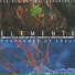 Civilization V