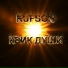 Rufson