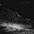 Ascion