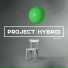 Project Hybrid