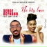 Serge Beynaud feat. Yemi Alade