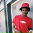 Lucki