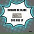Richard de Clark