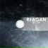 Reagan