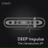 DEEP Impulse