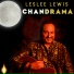 Leslee Lewis