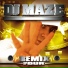 DJ Maze