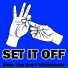 Set It Off