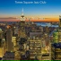 Times Square Jazz Club