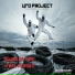 UFO Project