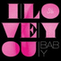 Dj Lkb
