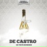 De Castro