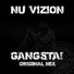 Nu-Vizion