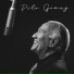 Pilo Gómez