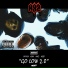 A92 Kebz x KSav x Nikz x Offica