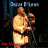 Oscar D'León,Barullo